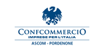 Confcommercio Pordenone