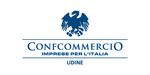 Confcommercio Udine