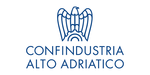 Confindustria Alto Adriatico